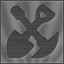 Bronze Trash