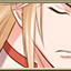 Serious Knight