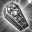I Don’t Like Posion Dart Chest Traps