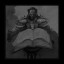 Arcane Knowledge