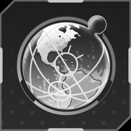 Welcome to Galacticare