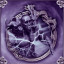 Into Oblivion