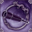 Skilled Searcher