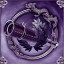 Master Searcher