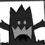 Beat the Dark Sage Tree