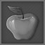 Fruit straight from the orchard