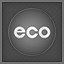 Eco farm