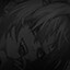 Forged Blade: Chimera