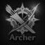 Forged Blade: Archer Ⅱ