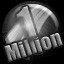 Millionare