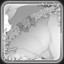 SO YOU CAN READ MOONRUNES?