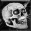 Dice With Death