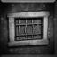 Escapologist
