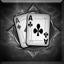 Gambler