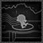 Pitfalling