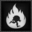 Hot Tempered
