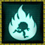 Hot Tempered