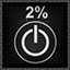 2 Percenter