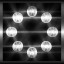 ALL ABILITY ORBS