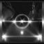 D HUB CLEAR
