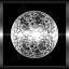 MACHINE ORB