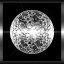 FLASHLIGHT ORB