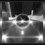 A HUB CLEAR