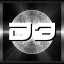 D3 POWER ORB