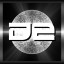 D2 POWER ORB