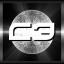 C3 POWER ORB