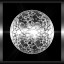 GRAVITY SWITCH ORB