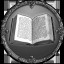 Reader