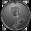 Florist