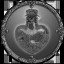 Perfumer