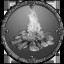 Fireworker