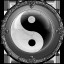 Feng Shui Master