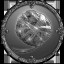 Ariadne's thread