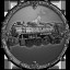 Railwayman