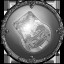 Jeweler