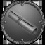 Archivist
