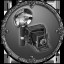 Photographer