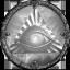 Lord of Eye - Spy