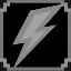 Speed Freak