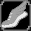 Marathoner