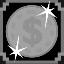 Millionaires Club