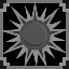 Minesweeper