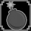 Bomb Collector
