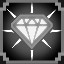 Crystal Master