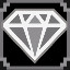 Crystal Rookie