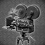 Moviegoer